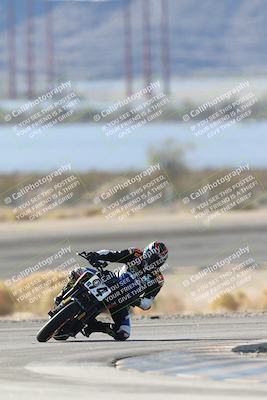 media/Dec-05-2025-CVMA Friday Practice (Fri) [[303bad9a84]]/3-Racer 3 (NRS)/Session 2 (Turn 14)/